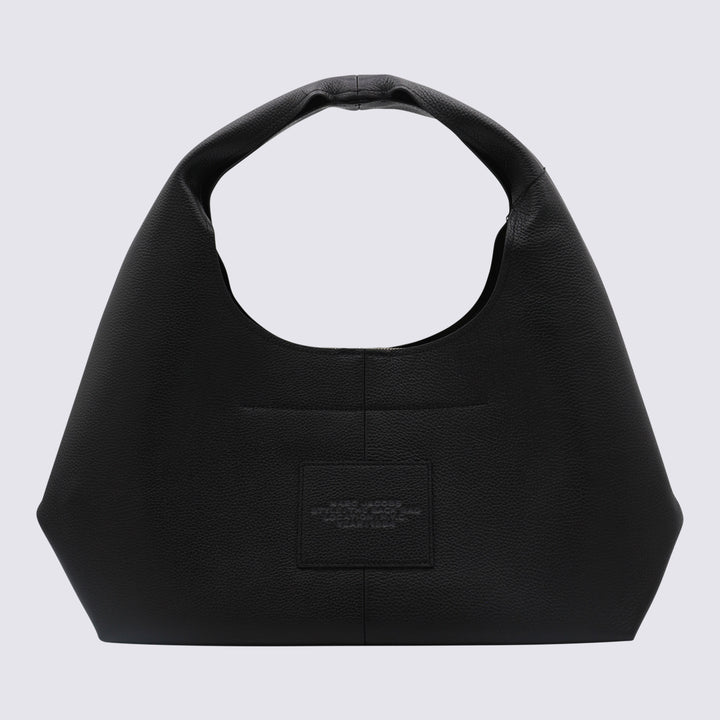 Marc Jacobs Bags - Blacks and greys | a7c17c01ec10089f29c84ba67e471c73af742f7d