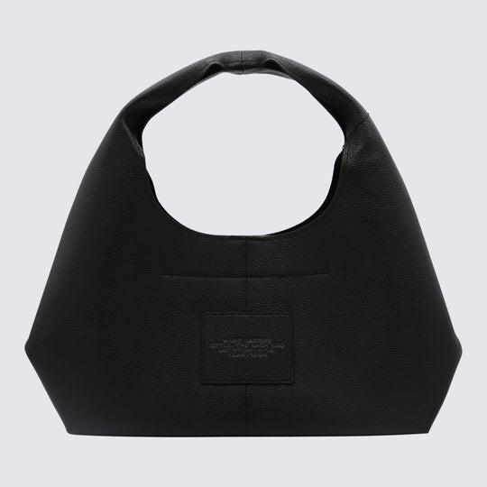 Bags Blacks And Greys