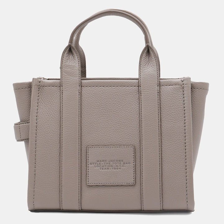 Marc Jacobs Bags - CEMENT | 5a0eff5f715768ac3c1c98fa14bf15b36ca10f39