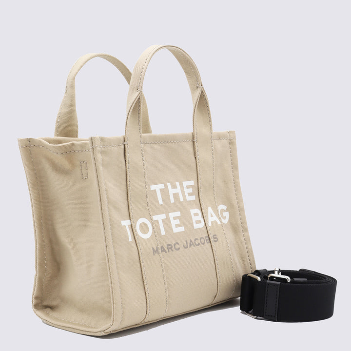 Marc Jacobs Bags - Light and natural | e304a559cf42a30c5462bbb9bce7b45e613f2582