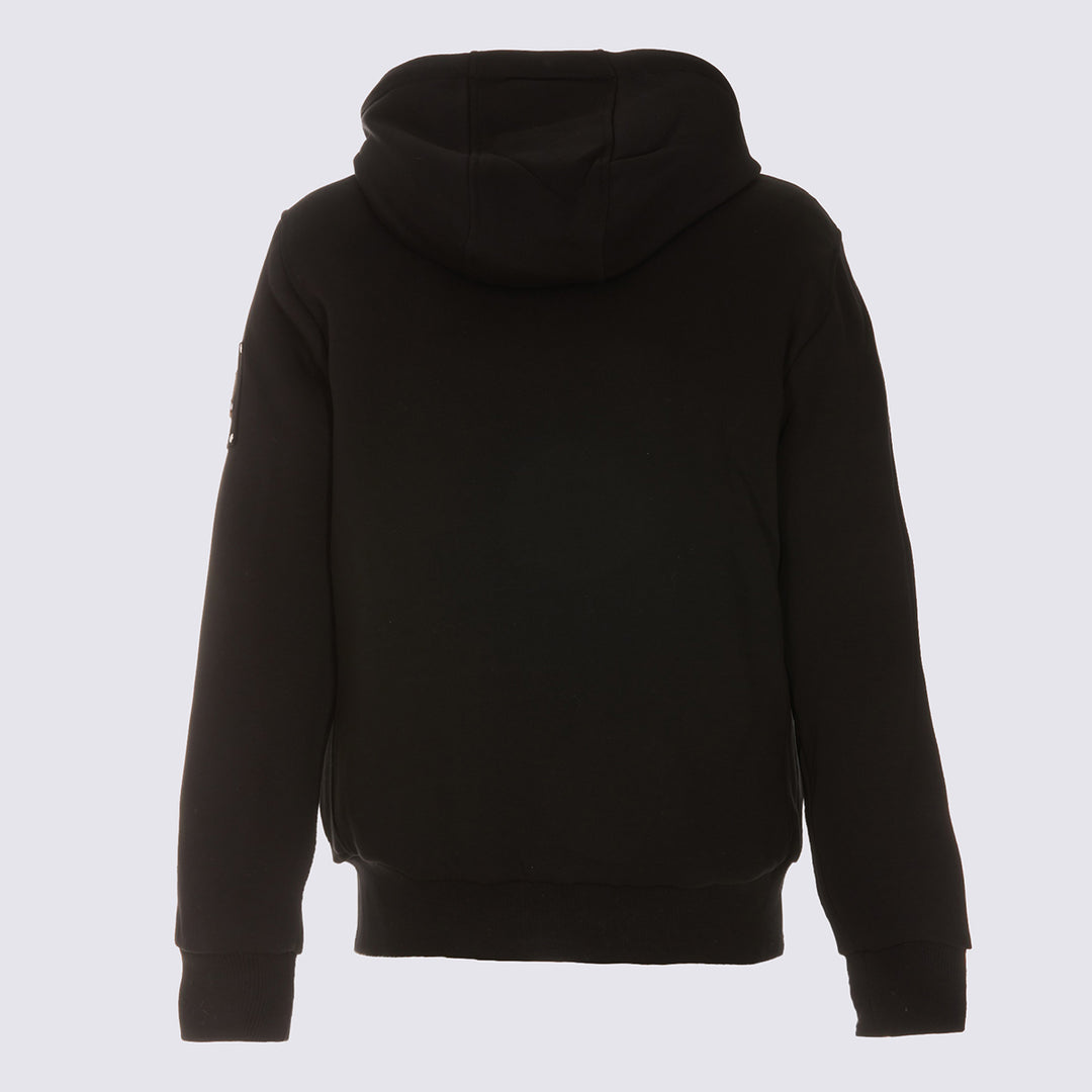 Moose Knuckles Jackets - Blacks and greys | f8874a8f565bbe93c2f1c3d3091f98c7ae815c4d