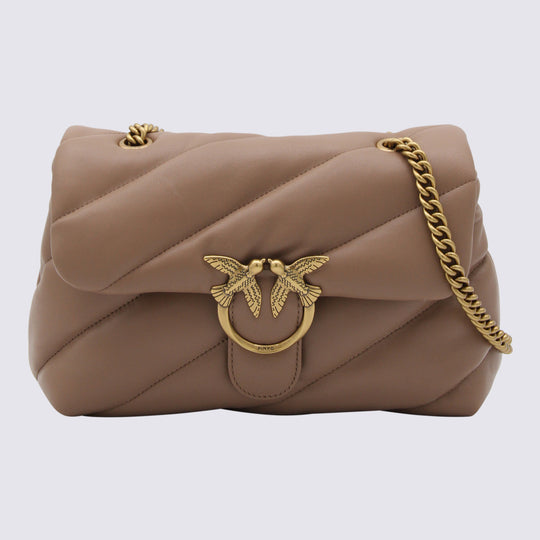 Bags Light And Natural