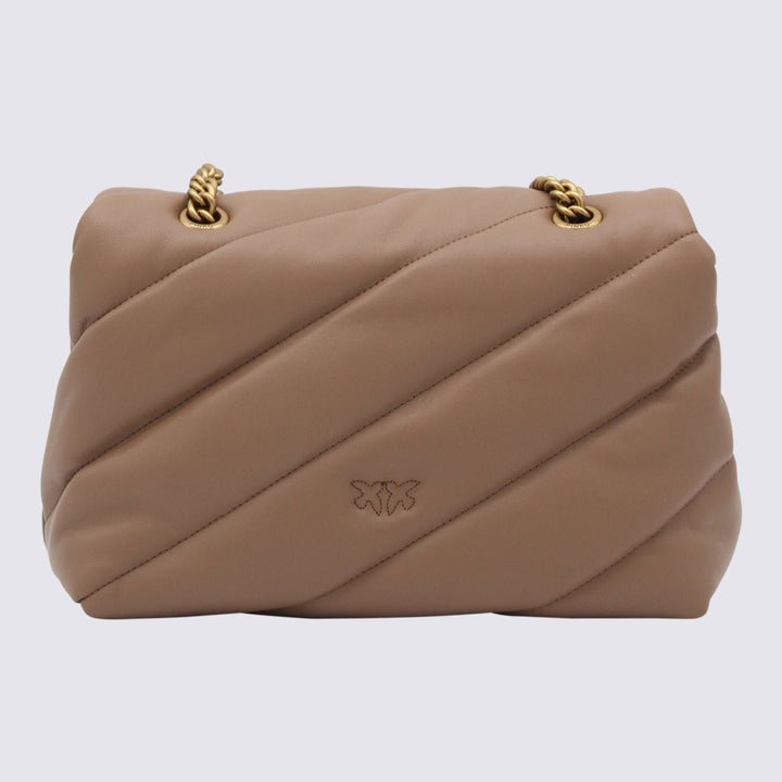 Pinko Bags - Light and natural | 7fd154d6e7cf5d37bce26135080476819d06e0aa