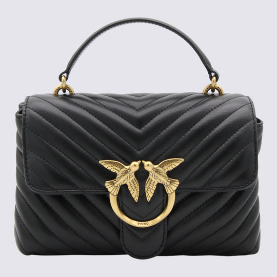 Bags Blacks And Greys