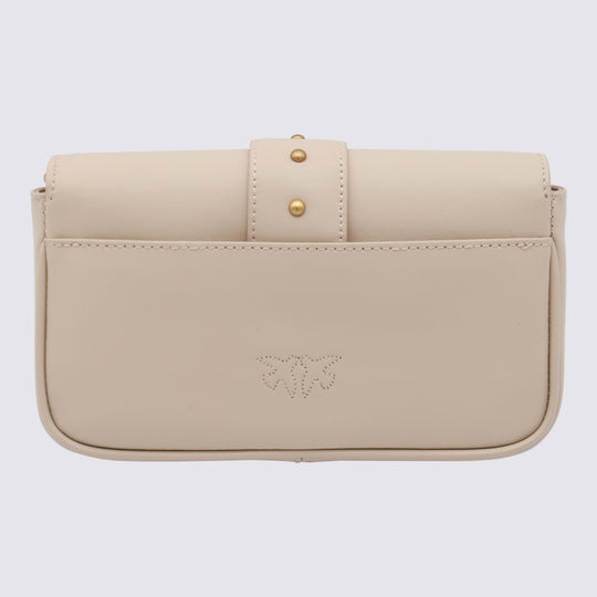 Bags Light And Natural