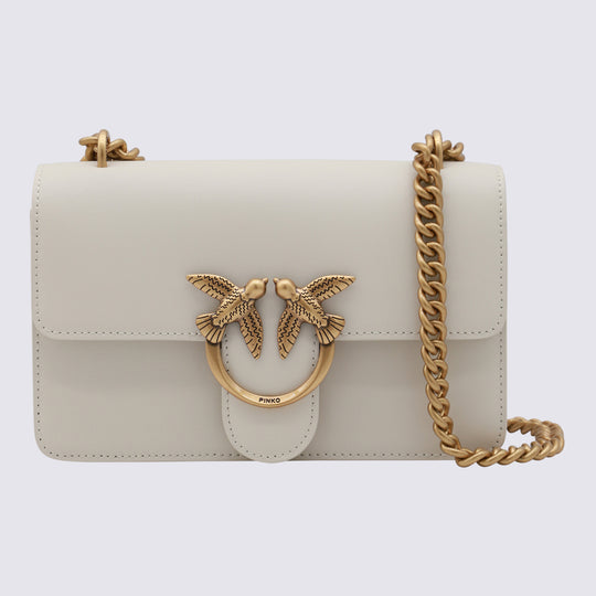 Bags Light And Natural