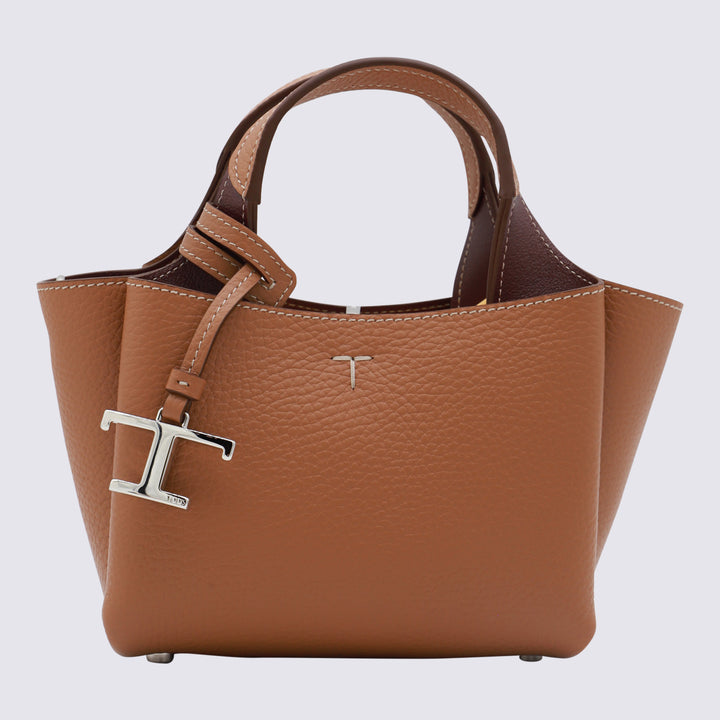 Tod'S Bags - KENYA | b091fd67ad2ae00fa2e5a318e891e18685f66df5