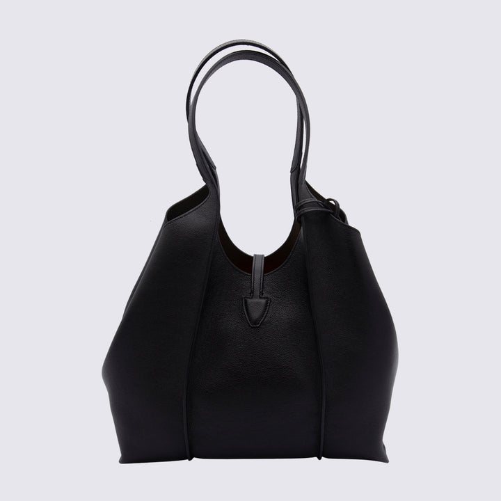 Tod'S Bags - Blacks and greys | 00e75776446f57ea5c6b03143577e0fd98d85e44