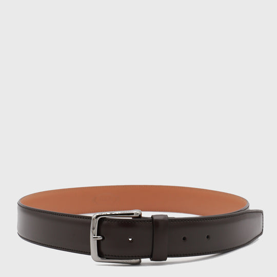 Belts Brown