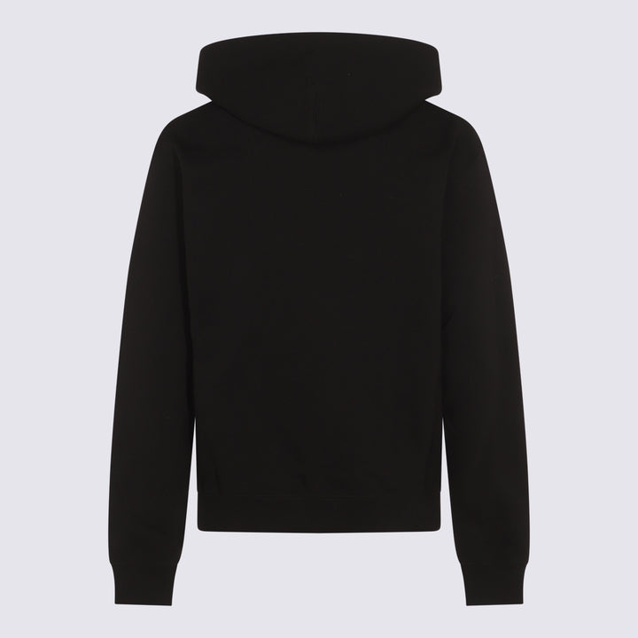 Jil Sander Sweaters - Blacks and greys | b3108414531bef8548e03474e78bfd8d72a66bd7