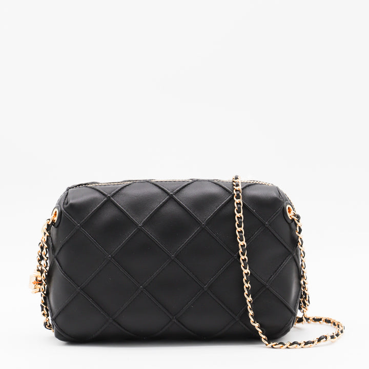 Tory Burch Bags - Black | 5e3be67952e15c438759397d6ec138fd7f561d38
