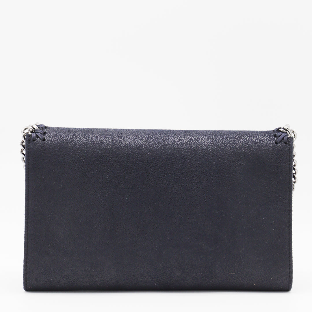 Stella Mccartney Bags - MIDNIGHT | 6acc8fad41a9db1c7317a3589a73dc0f1864d4e1