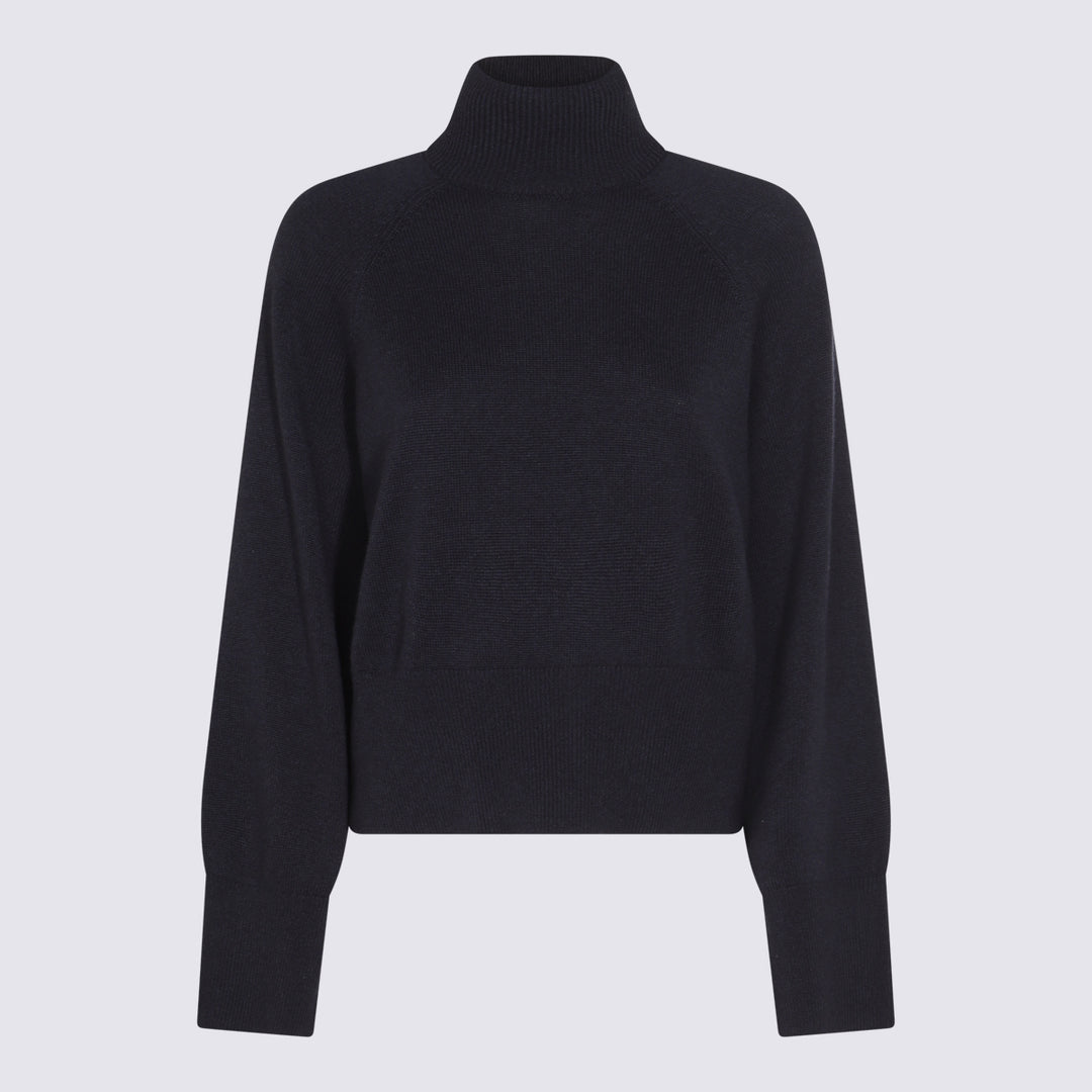 Brunello Cucinelli Sweaters - ABISSO | f4e2735ea80224b6b31a05789993f609694b7e87