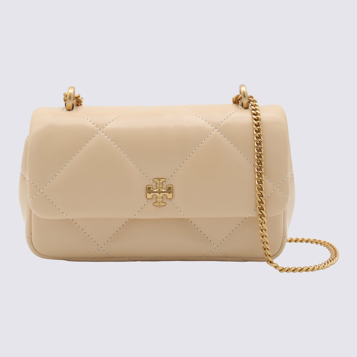 Tory Burch Bags - Bright | 7dbc5aa234c1193a40125abd27630776ed52ee0e