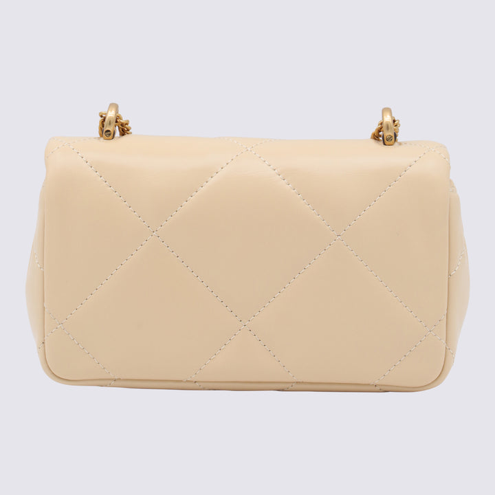 Tory Burch Bags - Bright | 609d07127090a9e6c46f24d8429c236507e869b3