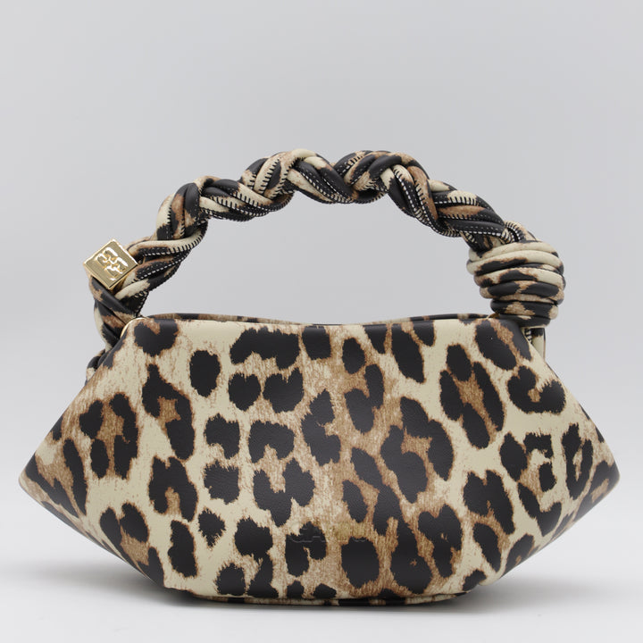 Ganni Bags - LEO | 9c07caa366b69fafdc727645de375fa0b74b96c5