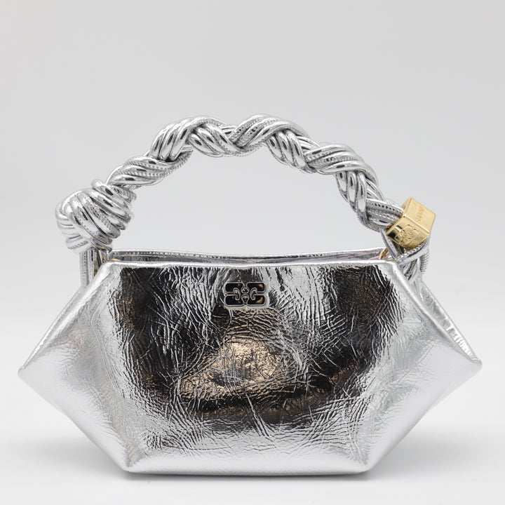 Ganni Bags - Light and natural | 19d45cdbc645ef639470991e1582a0ff79489131