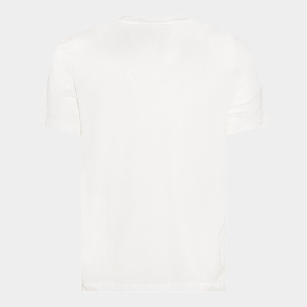 Tom Ford T-shirts and Polos - Light and natural | 258562730f421a33e3186f081b5f077b2246c272