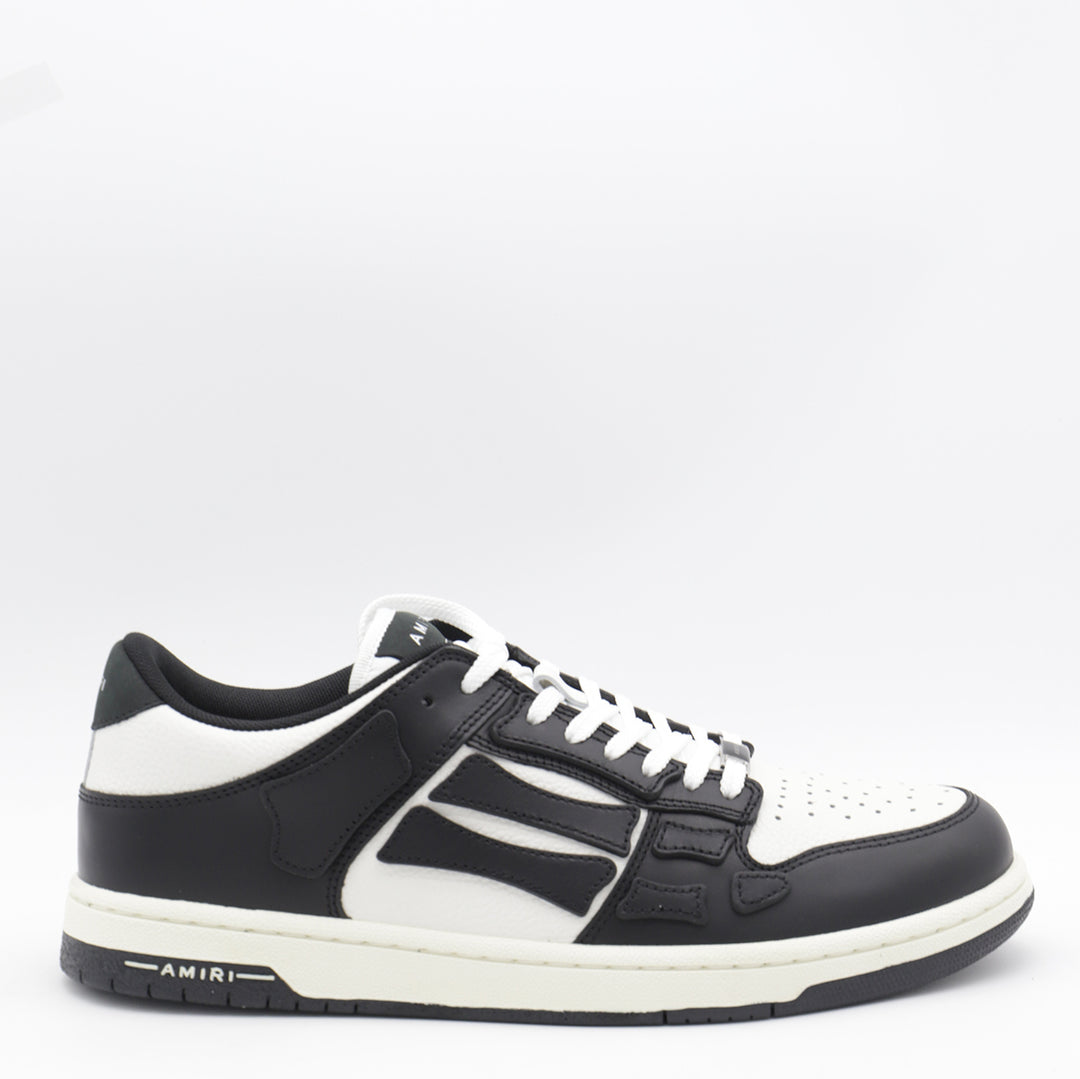 Amiri Sneakers -  | 0b4dffcb387d17153c619ad404ec9527d53f5164
