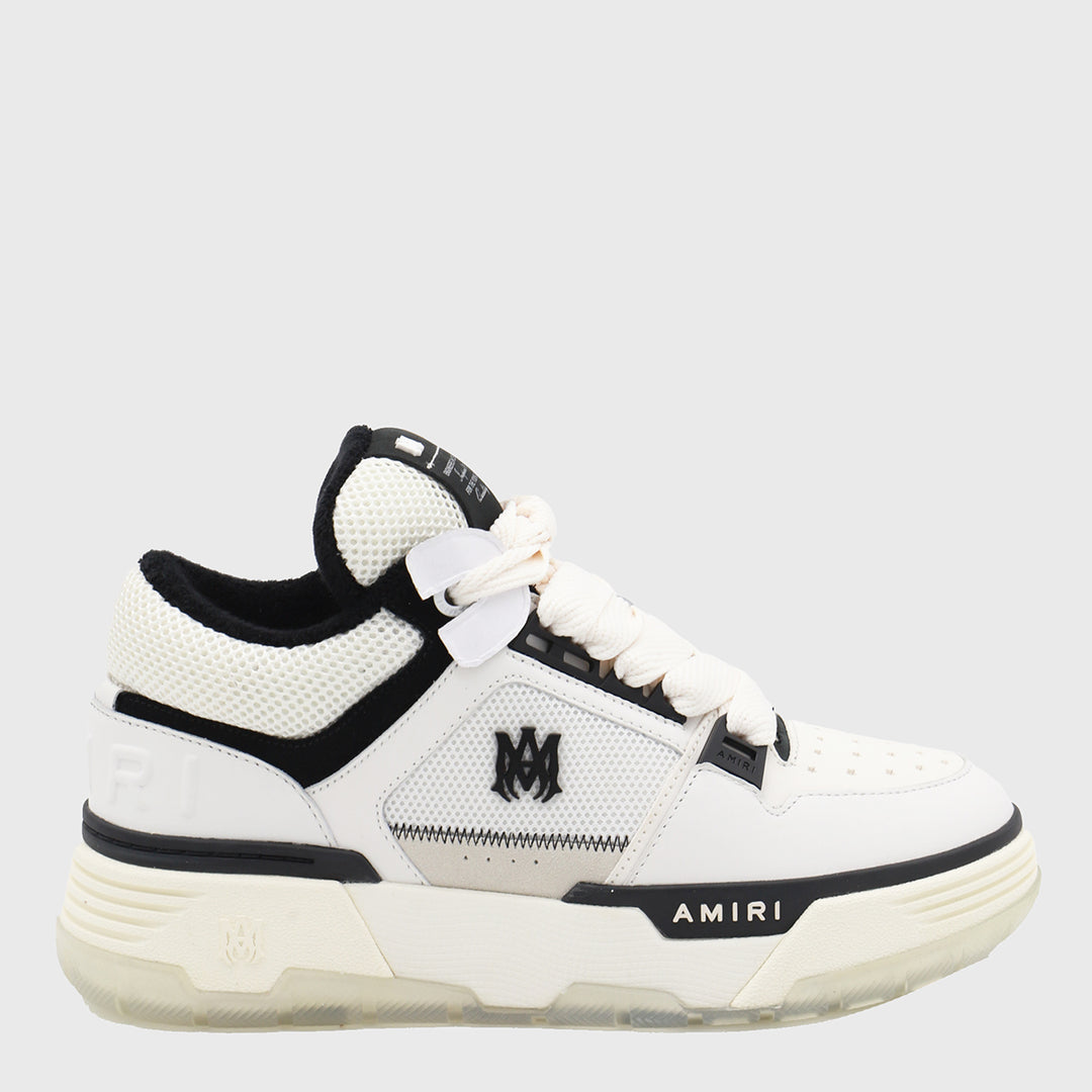 Amiri Sneakers - Light and natural | 8411d30bf645a41314b4bc62df6eb688a167f20f