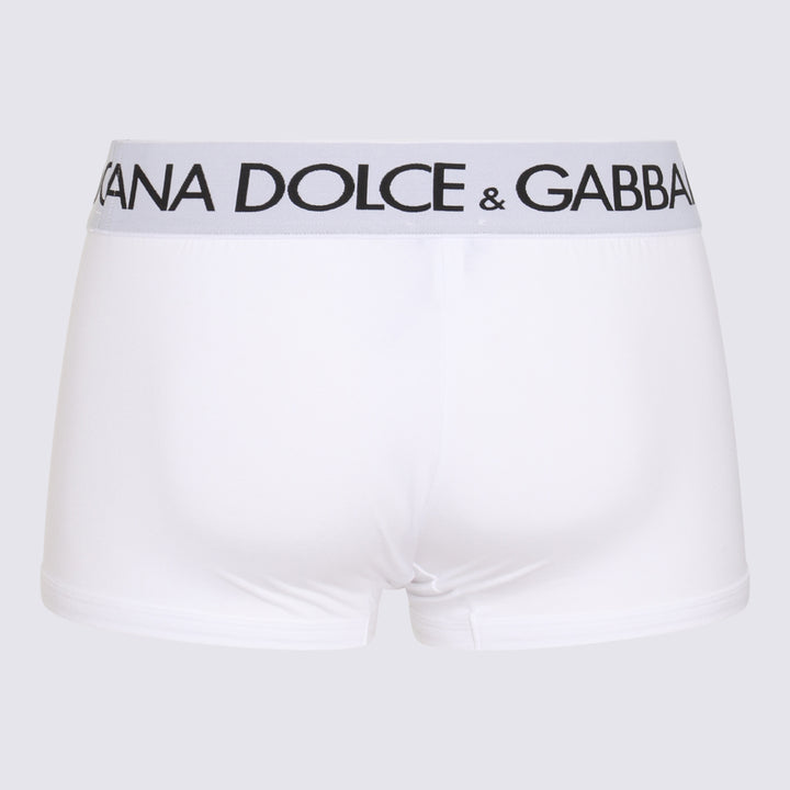 Dolce & Gabbana Underwear - Light and natural | b0ca254d6321ab2ffd89e93081a725734a3b40be