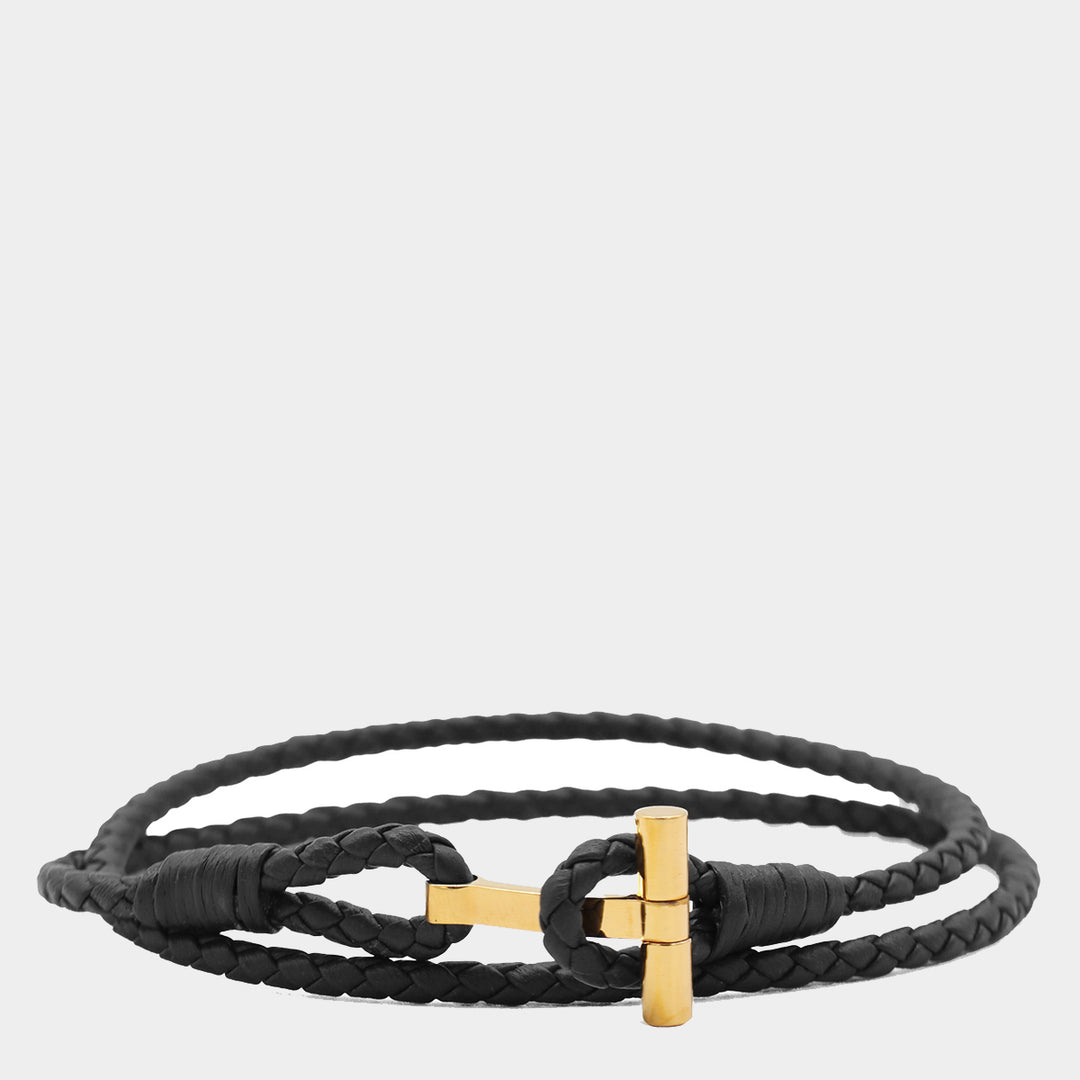 Tom Ford Bijoux - Blacks and greys | eea3de21f6b0a42d8408428eb079dc032ba9e346