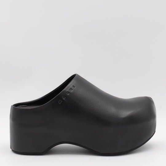 Sandals Blacks And Greys