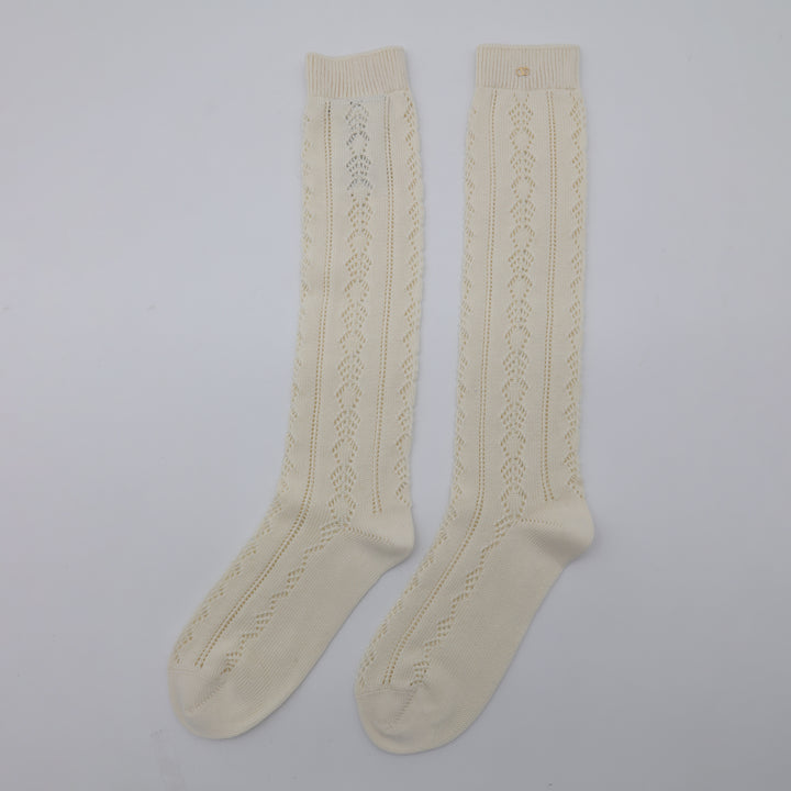 Valentino Underwear - Light and natural | c26c12d82046d1899d6cedeb09864e7ba8b83f21