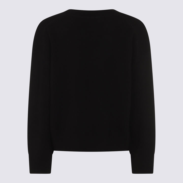 Anine Bing Sweaters - Blacks and greys | 3195557888042160e254c655c12fd674149e3c2b