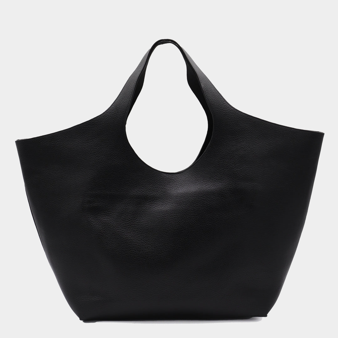 Anine Bing Bags - Blacks and greys | 9a5c26a881217518fd6e069185ac861ea748d0bd