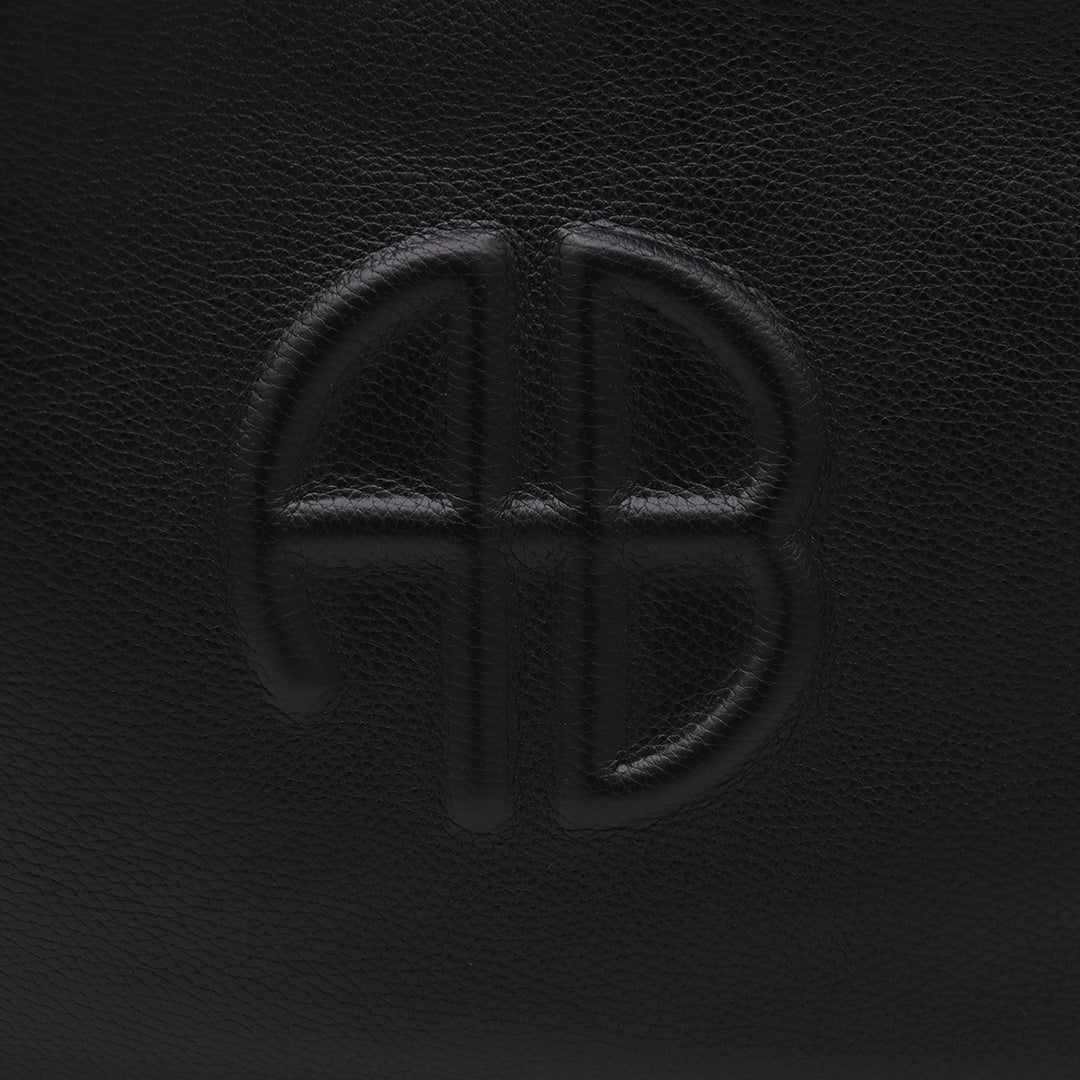 Anine Bing Bags - Blacks and greys | 74ef0085a7fac473a5ecb22618a064344db557fc