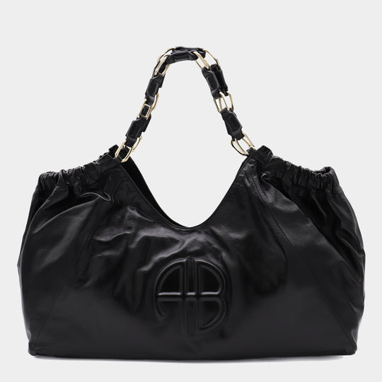 Bags Blacks And Greys