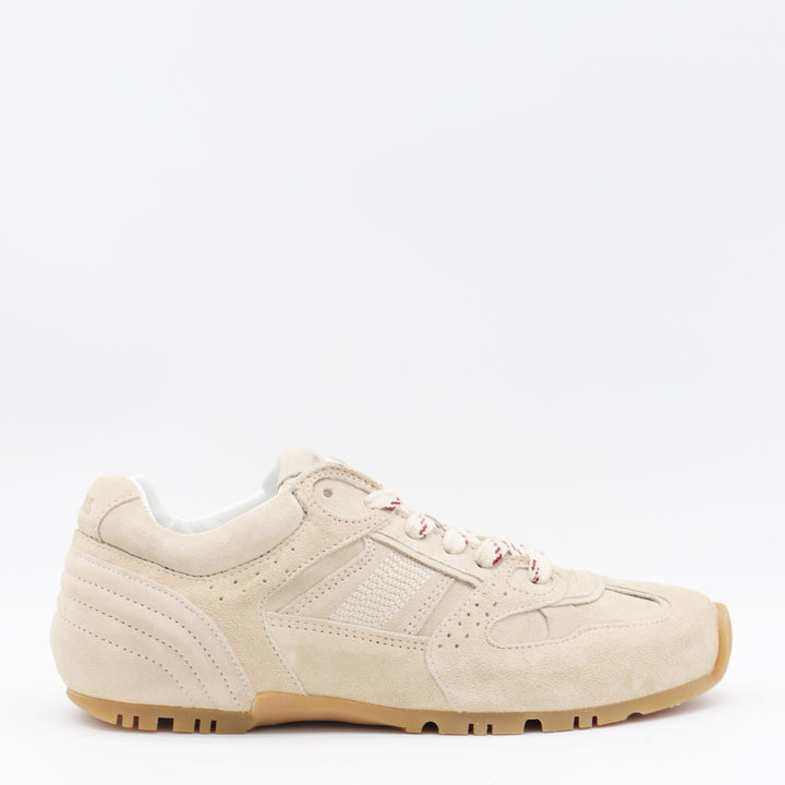 Alohas Sneakers - Light and natural | 0c0c97764d8bd9b3dd29075decfbc7e2952f4c8c