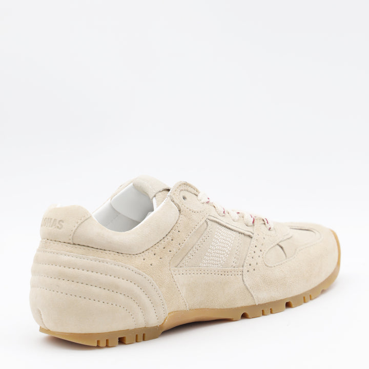 Alohas Sneakers - Light and natural | 0d55a5ee065743379022d22d49c25f652aaf30d7