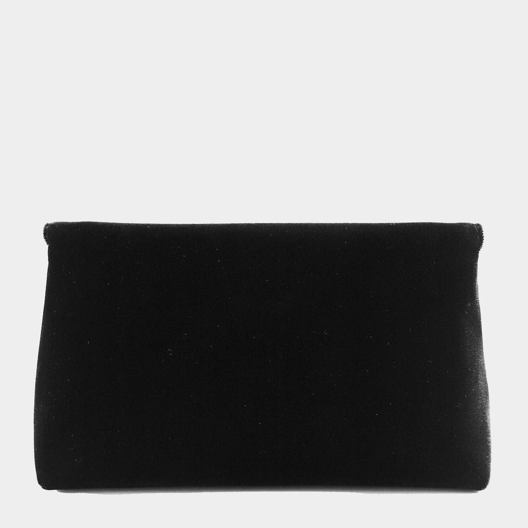 Tom Ford Bags - Blacks and greys | 00344ca2b81ec1aeceb297e4db99e4b50d5a6171