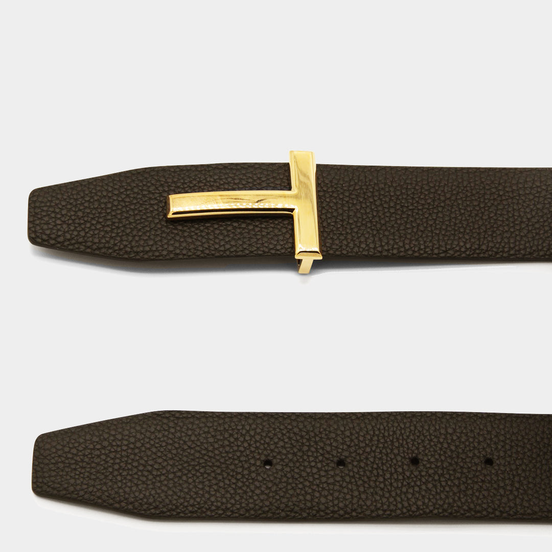 Tom Ford Belts - Blacks and greys | 8b209ee370d10912c4aaaf7d0292a3cd28174daf