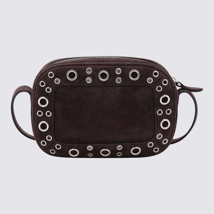 Valentino Garavani Bags - Brown | 1b75b3e41637aaa7beffe9bd53a71b351ed07d01