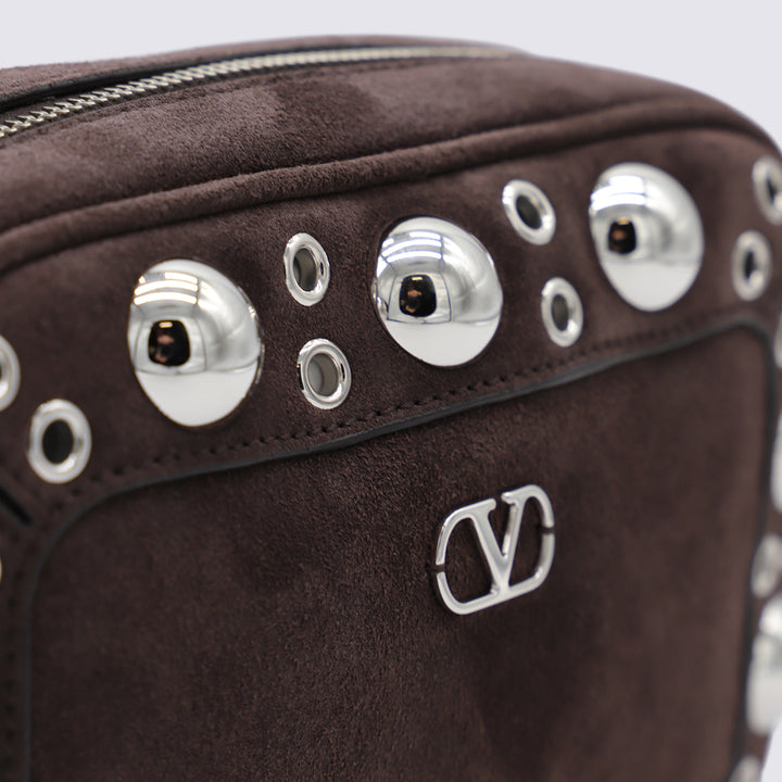 Valentino Garavani Bags - Brown | fb0cc4df5b782d81c4cbbf08a8e06c24c6036724