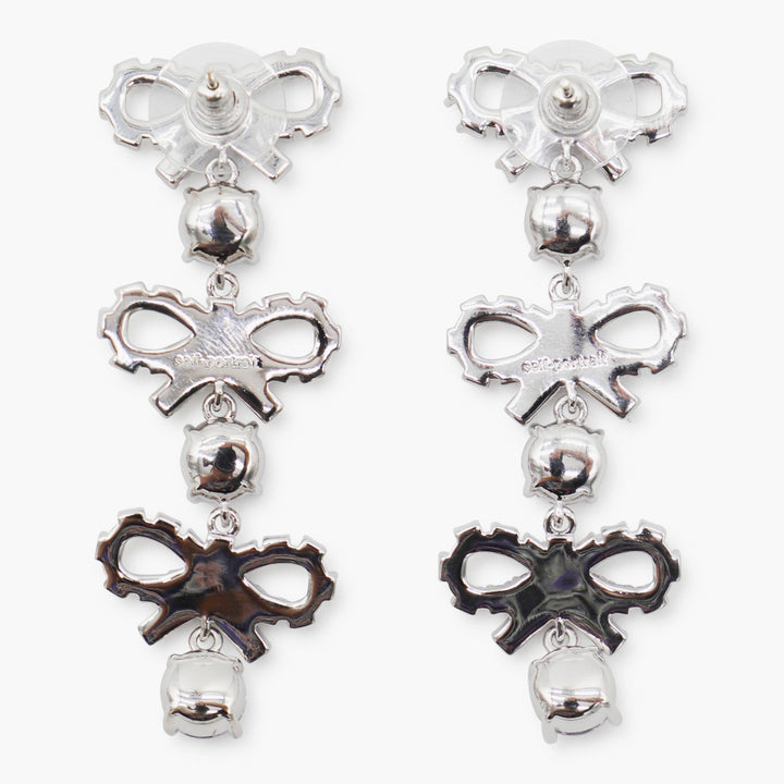 Self-Portrait Bijoux - Light and natural | eb7b6ee447057d248d1b1c569b20e687e6c2c3d4