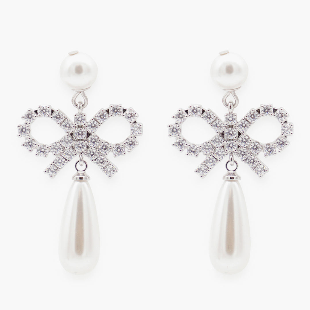 Self-Portrait Bijoux - Light and natural | d16149626a72576bb391379aff62825d88fa1be3