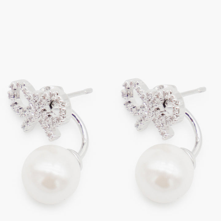 Self-Portrait Bijoux - Light and natural | 5a34ebc9ca701b316ead23d171fd5998218ad86f