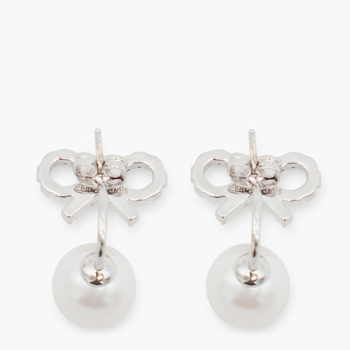 Self-Portrait Bijoux - Light and natural | 869cbf225bcf8f29def3a8eb46d4d71e3f404c56