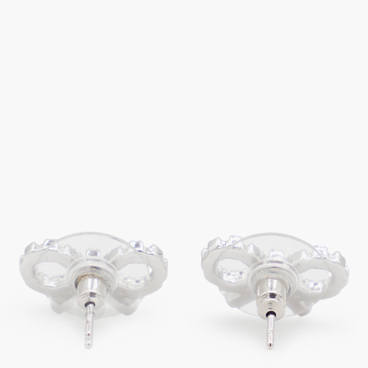 Self-Portrait Bijoux - Light and natural | 353bb20624cccfb0ba22ddfef382bf9f43ea5e77