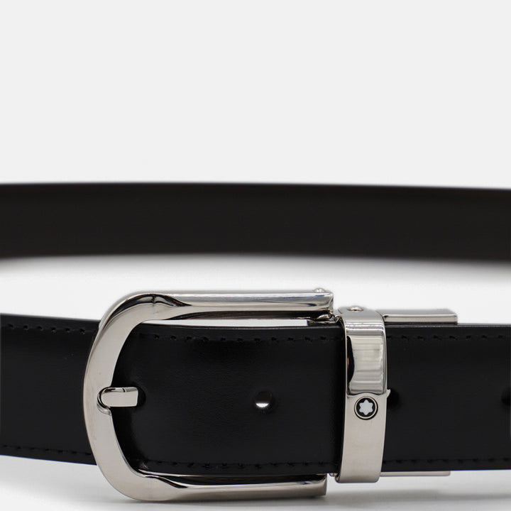 Montblanc Belts -  | 5f67b6787bd85875a6b6ee87512fe4702948b4a9
