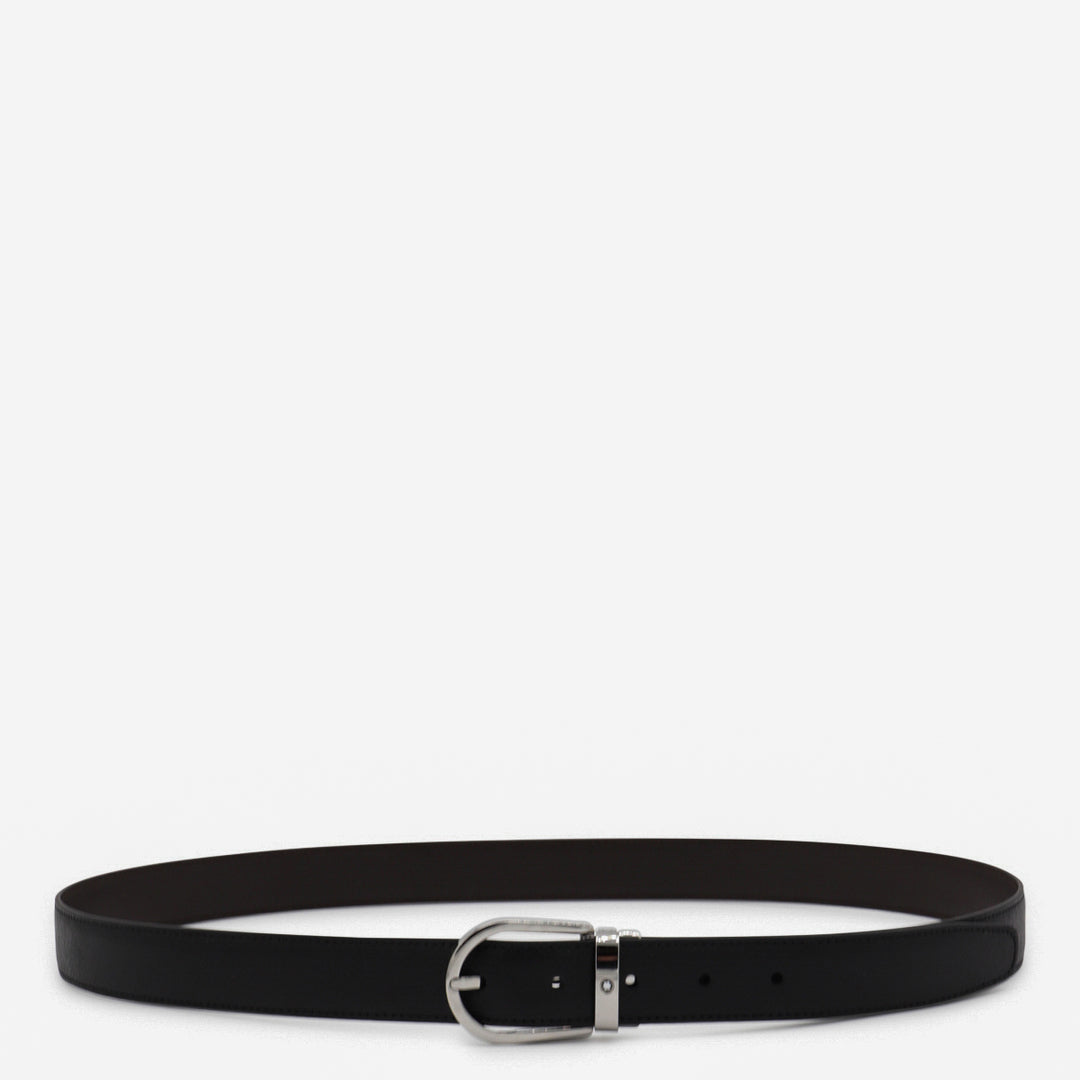 Montblanc Belts -  | ff910d3aa1a430273cb64009fa9d8bad83a8fa90