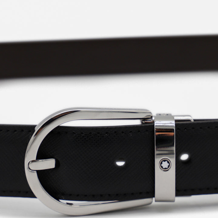 Montblanc Belts -  | fc302a507a8981614219b99f93aa1ff0ffe7d3e1