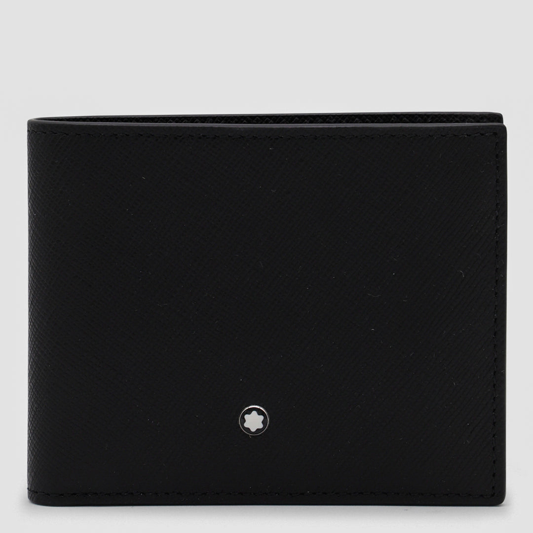 Montblanc Wallets -  | 72113c98c7554d31712e70c33713a8c5d0bc6f46