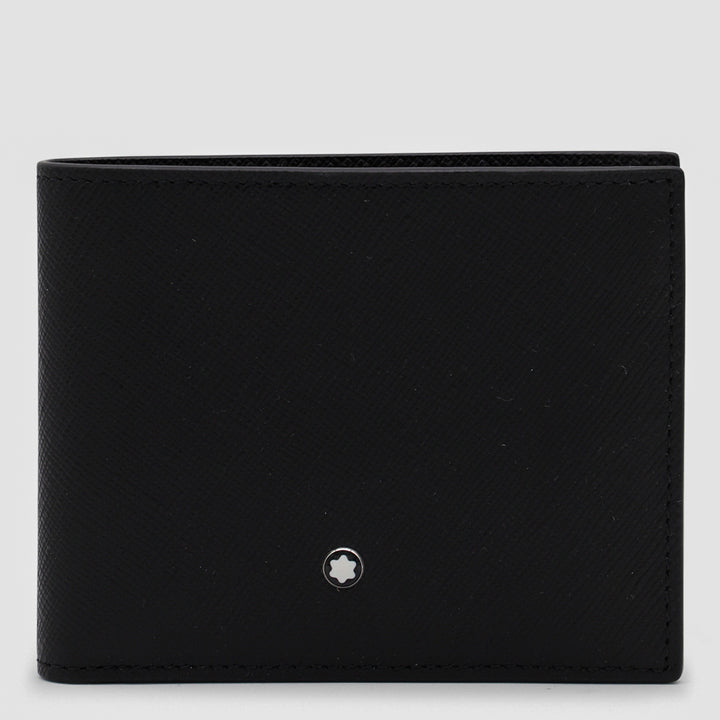 Montblanc Wallets -  | 72113c98c7554d31712e70c33713a8c5d0bc6f46