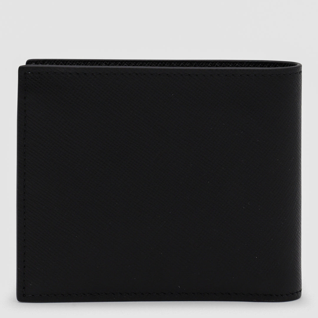 Montblanc Wallets -  | a1a3d9f78b07a436fa8b3094b316e139e54d867f