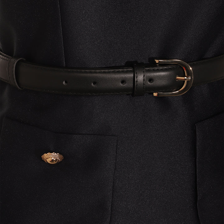 Self-Portrait Dresses - Blue and green | 4c8b4bc4e3b86adbecd9b46c89fb711ce0239070